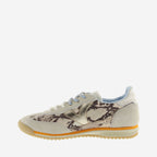 Sneakers Victoria