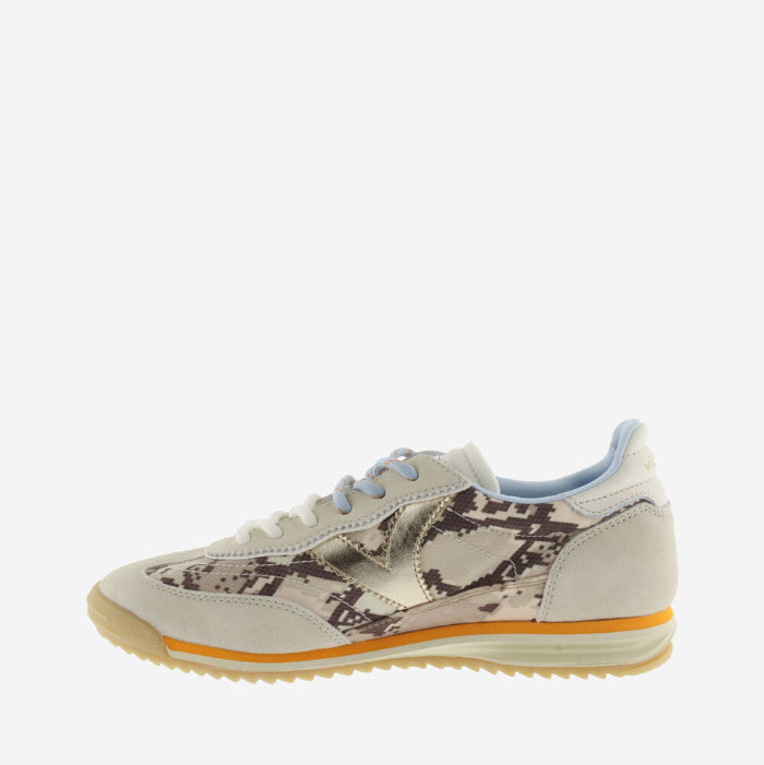 Sneakers Victoria