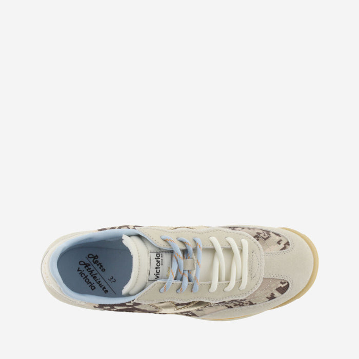 Sneakers Victoria