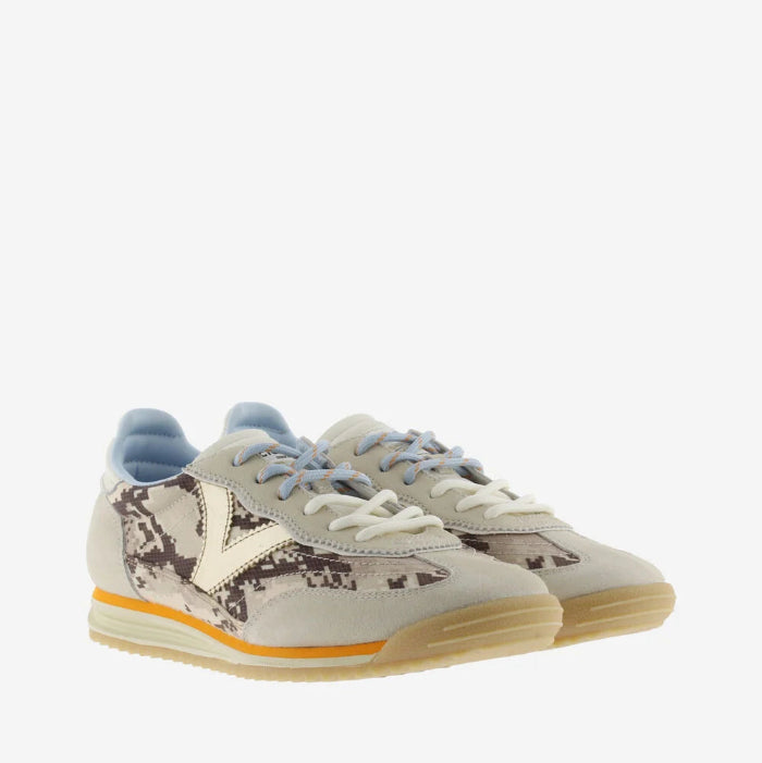 Sneakers Victoria