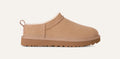 Ugg micro
