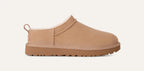 Ugg micro