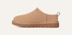Ugg micro