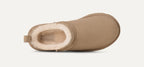 Ugg micro