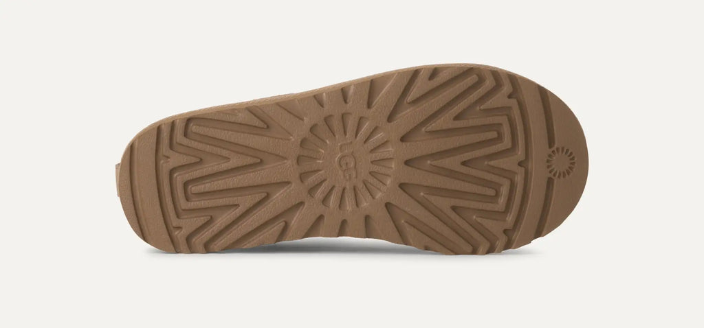 Ugg micro