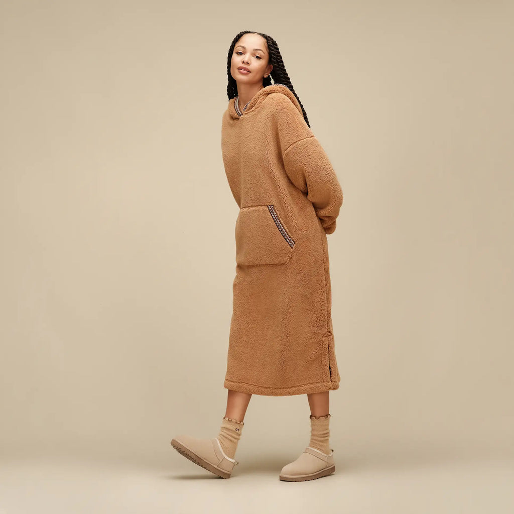 Ugg micro