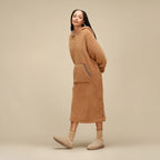 Ugg micro