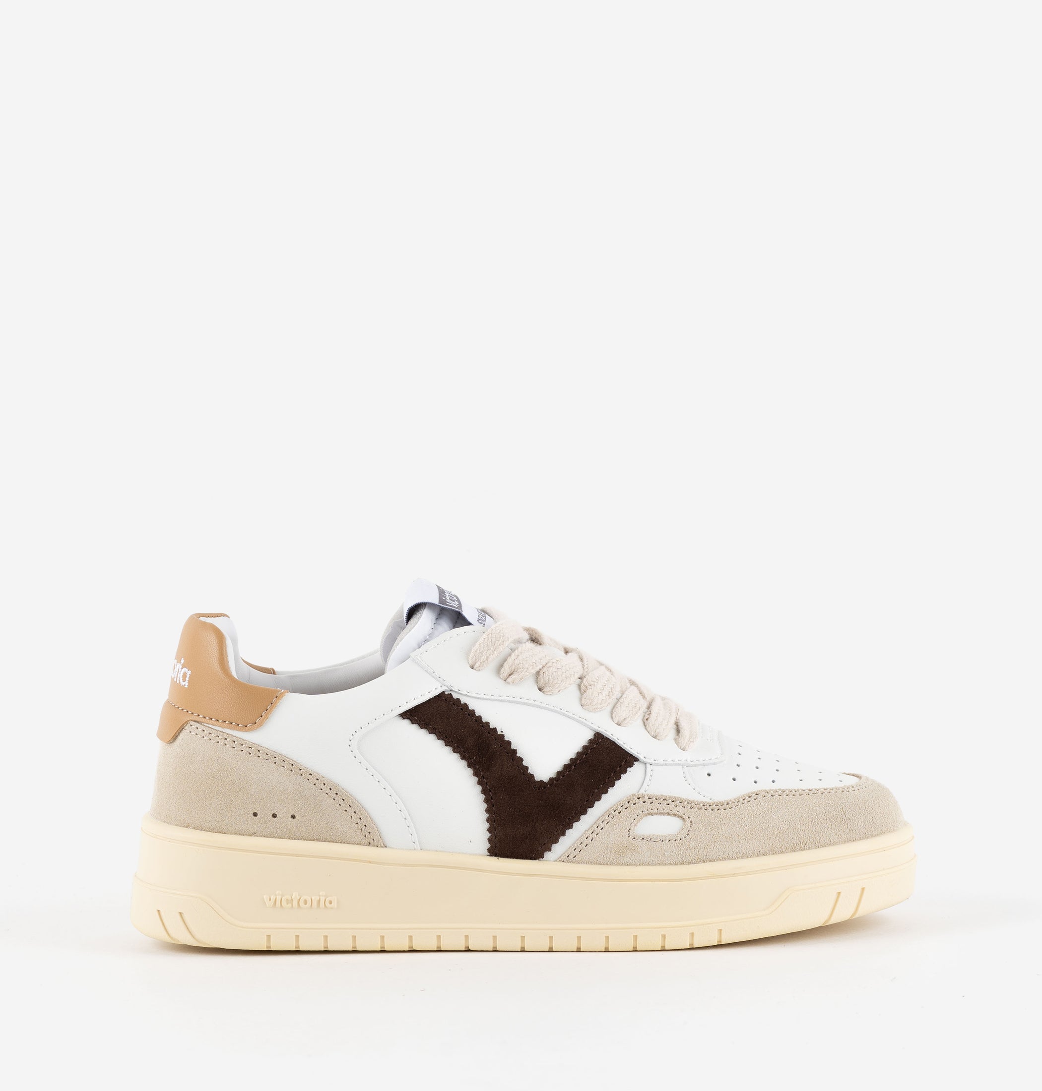 Sneakers Victoria