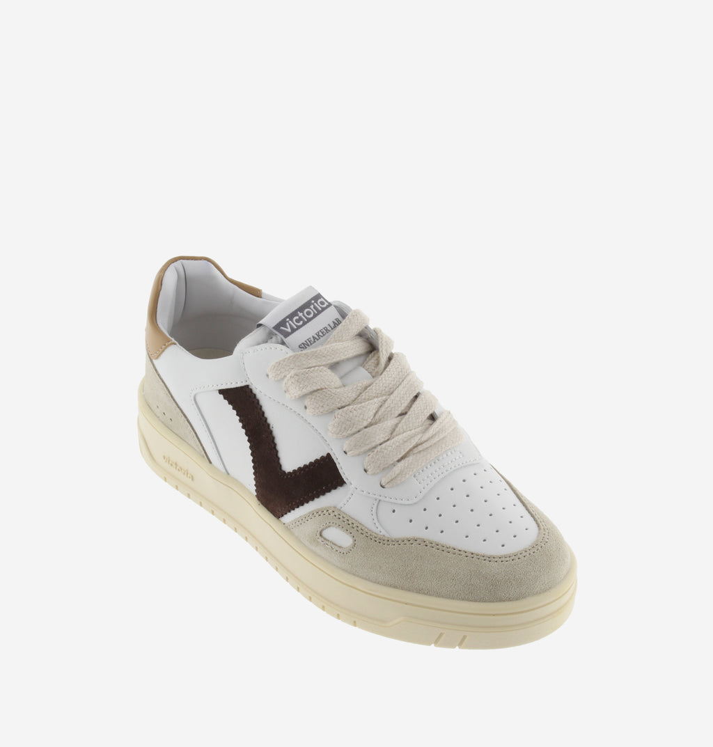 Sneakers Victoria
