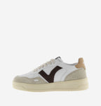 Sneakers Victoria