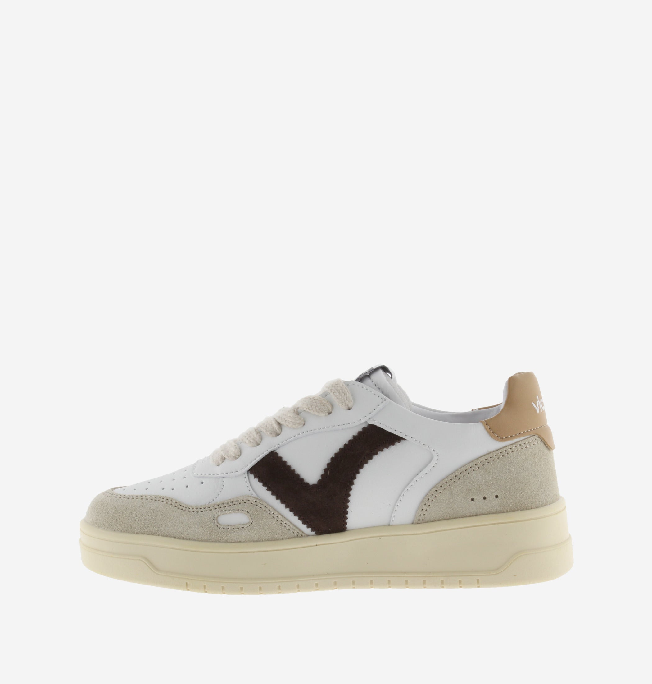 Sneakers Victoria
