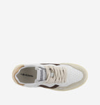 Sneakers Victoria