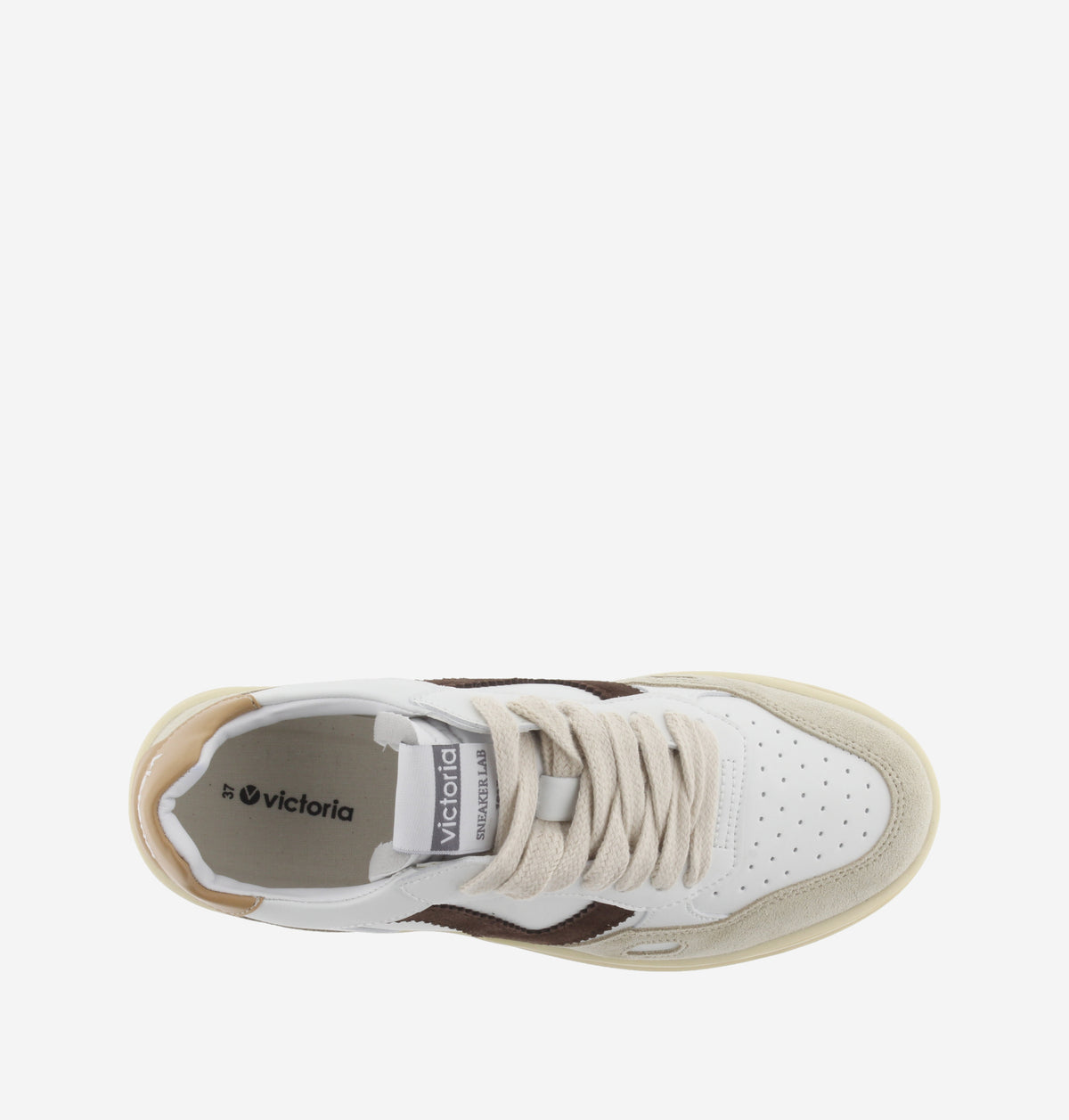 Sneakers Victoria