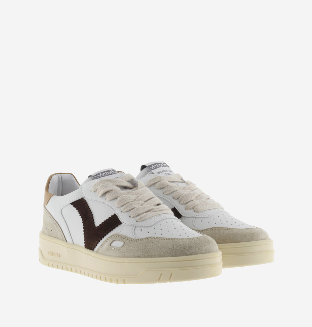 Sneakers Victoria