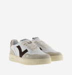 Sneakers Victoria
