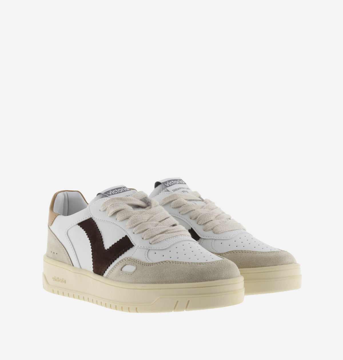 Sneakers Victoria