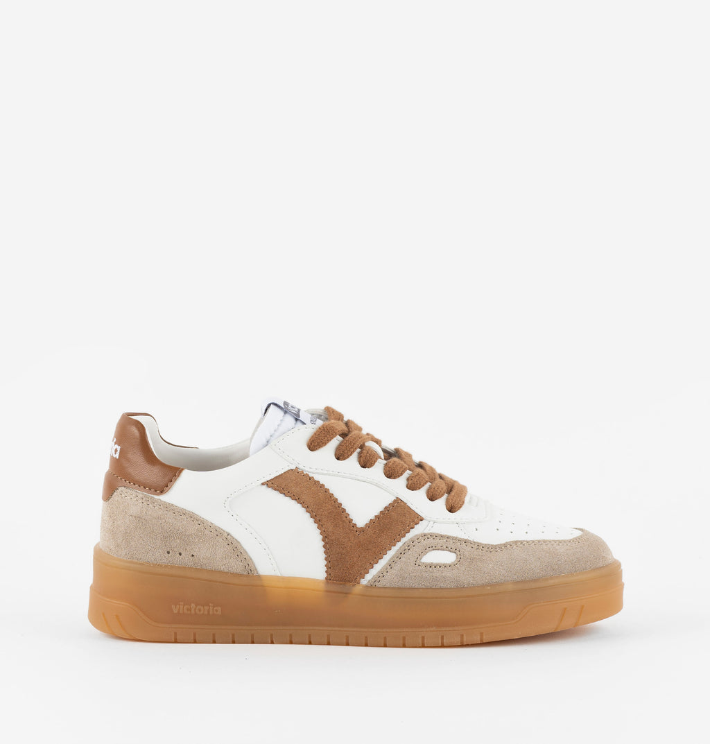 Sneakers Victoria