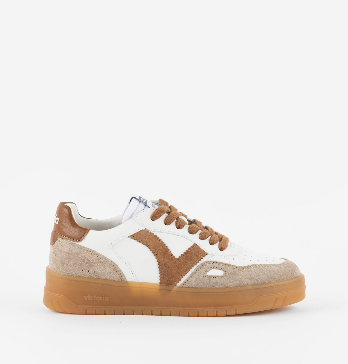 Sneakers Victoria