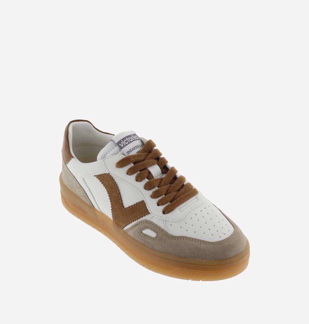Sneakers Victoria