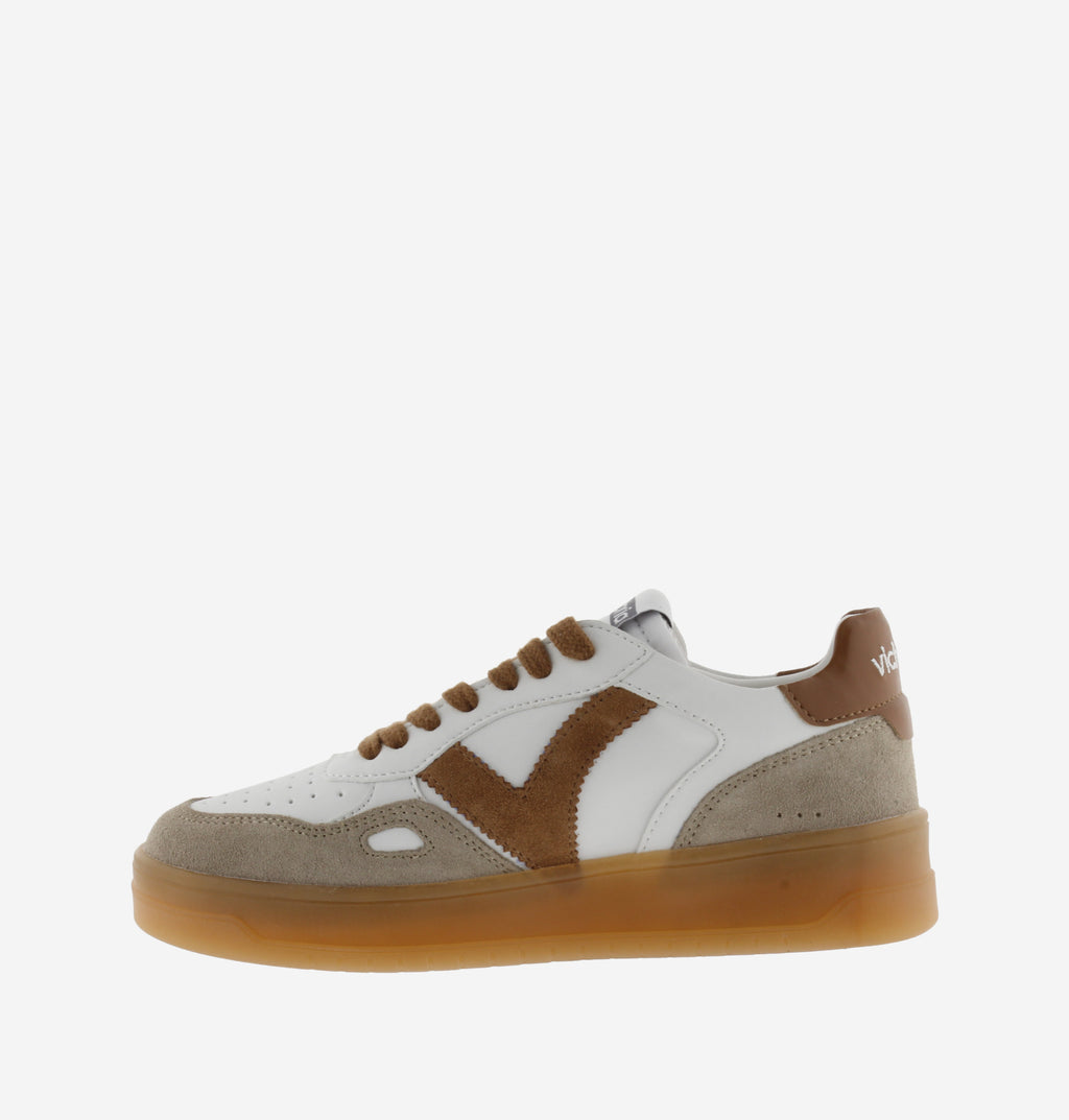 Sneakers Victoria