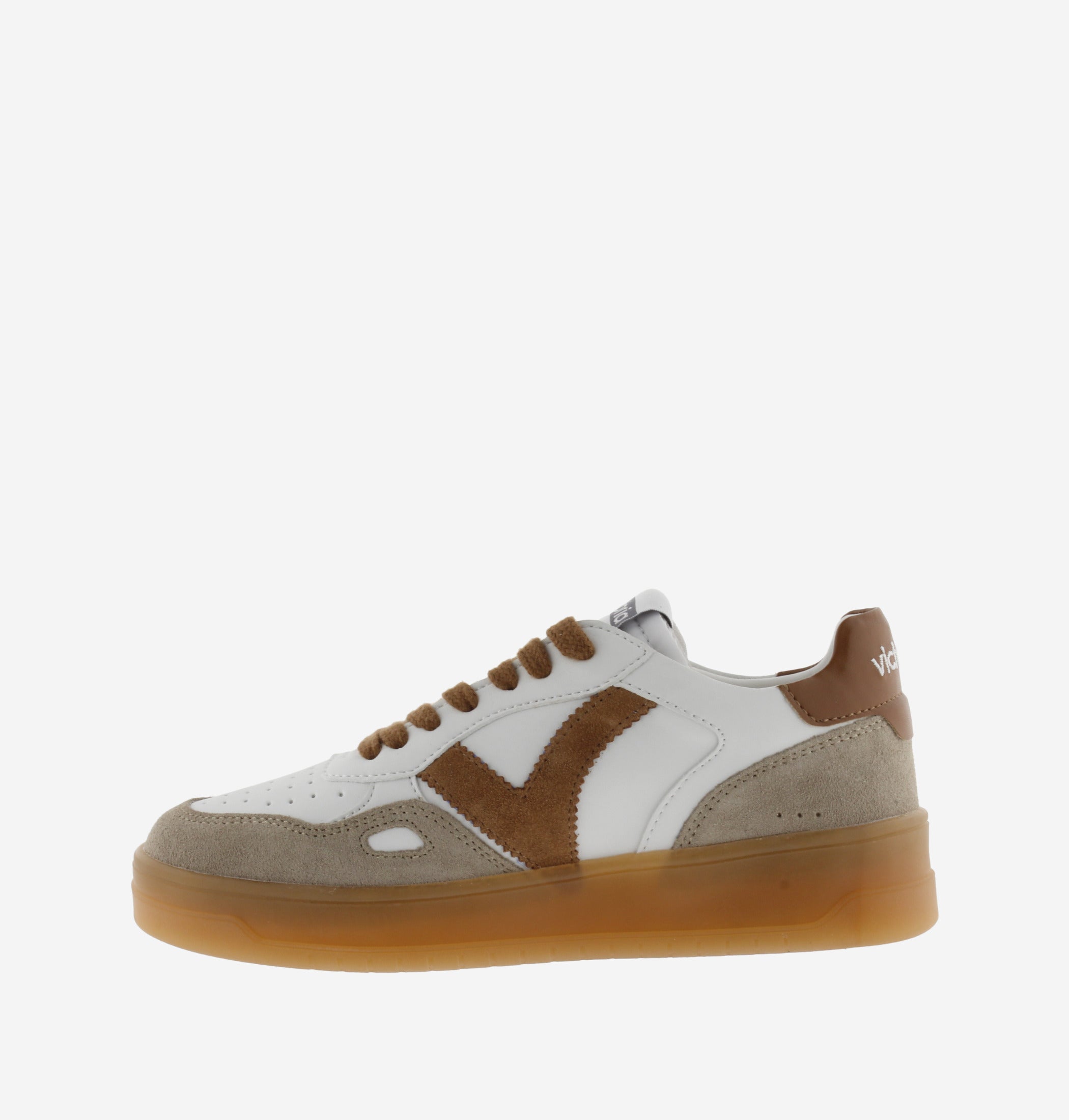 Sneakers Victoria