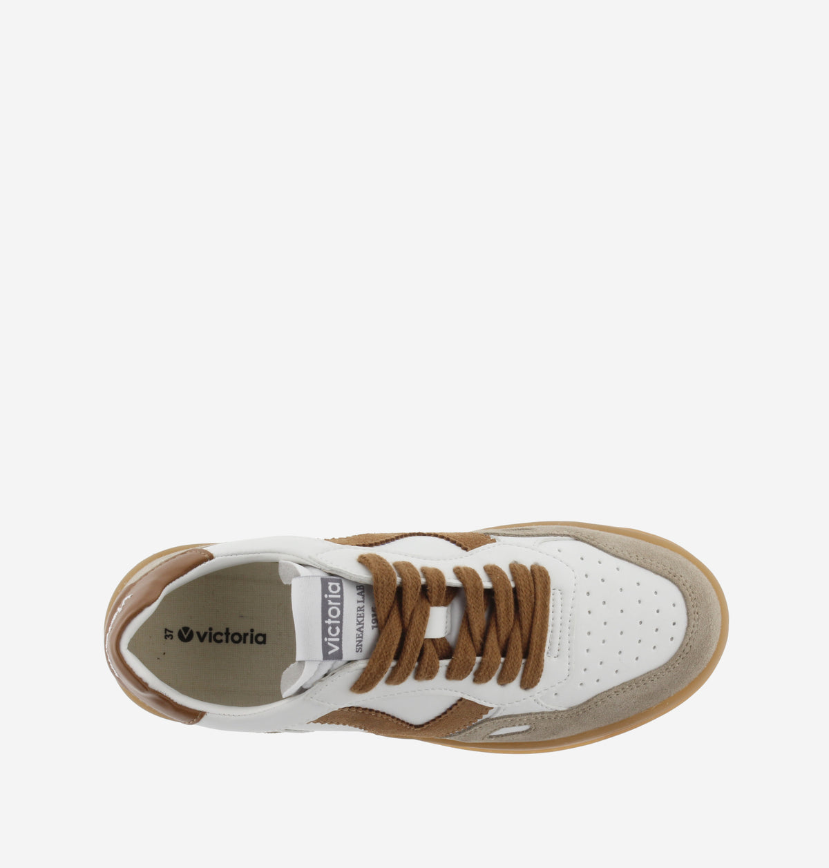 Sneakers Victoria
