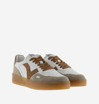Sneakers Victoria
