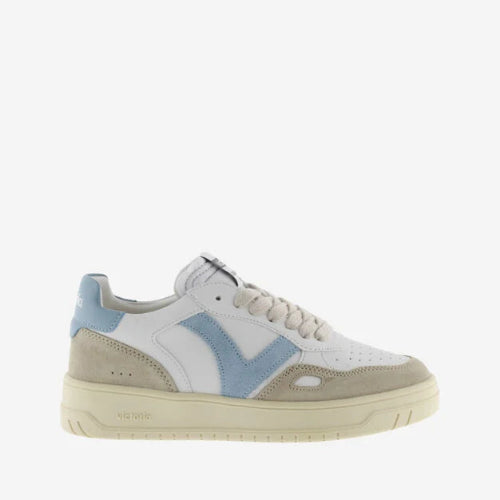 Sneakers Victoria
