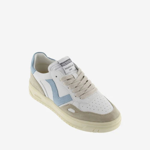 Sneakers Victoria