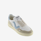 Sneakers Victoria