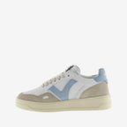 Sneakers Victoria