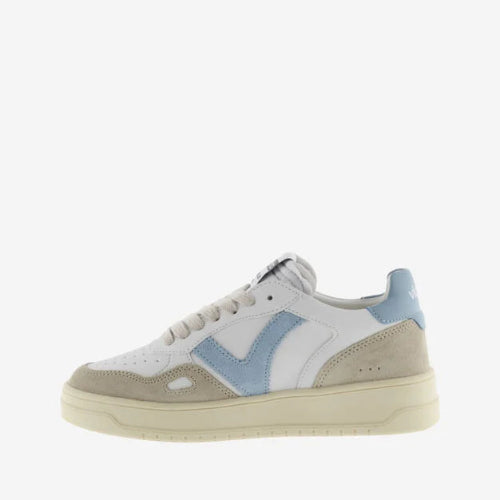 Sneakers Victoria