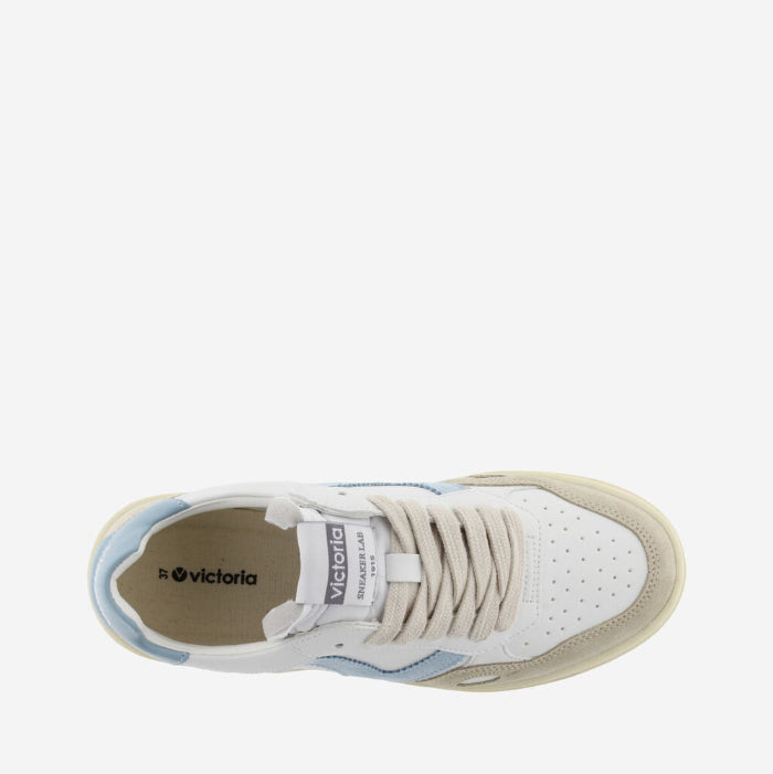Sneakers Victoria