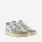 Sneakers Victoria