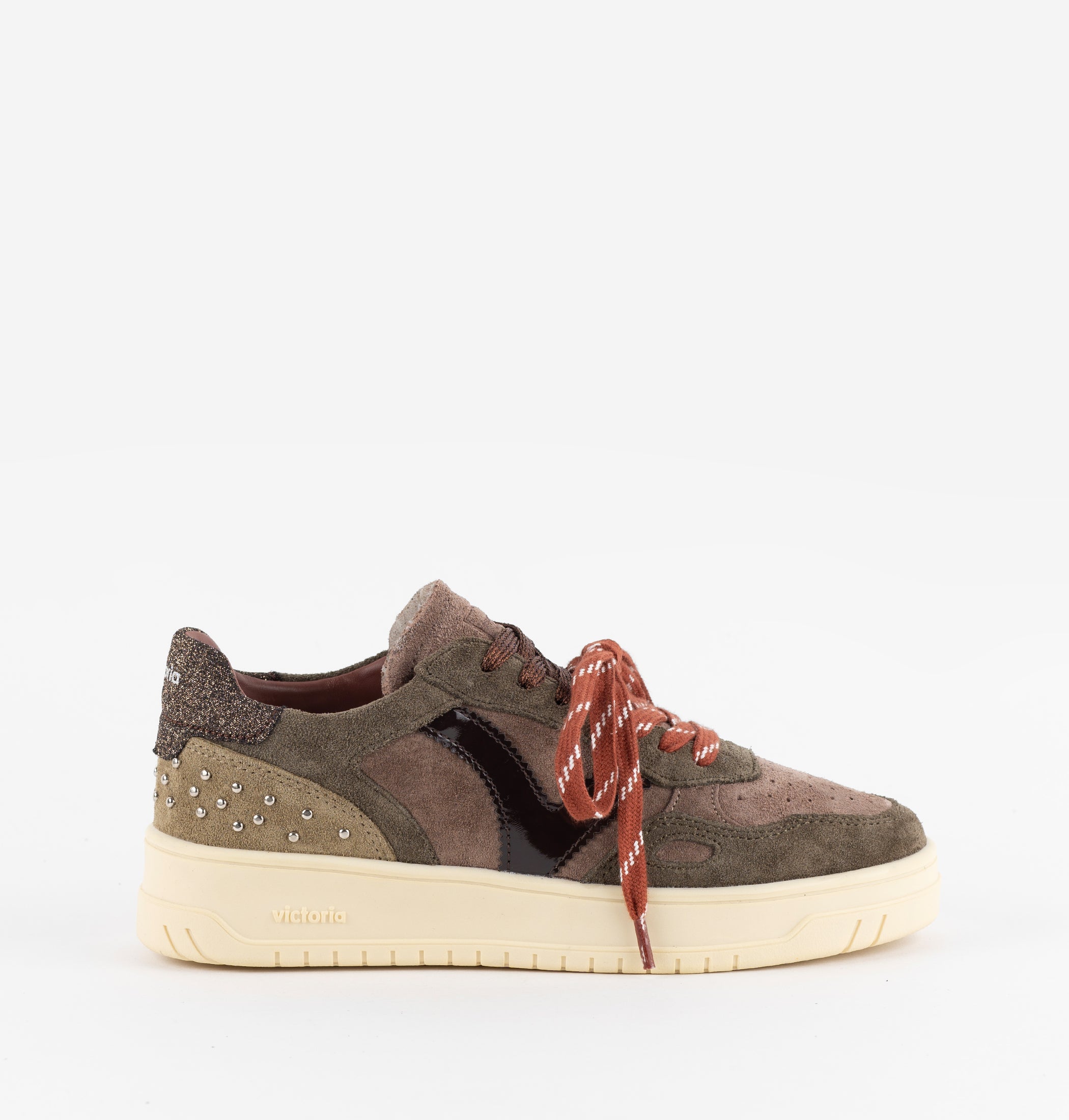 Sneakers Victoria