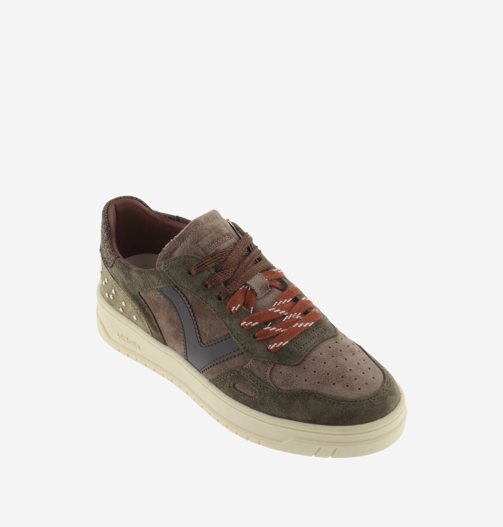 Sneakers Victoria
