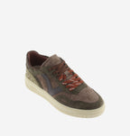 Sneakers Victoria