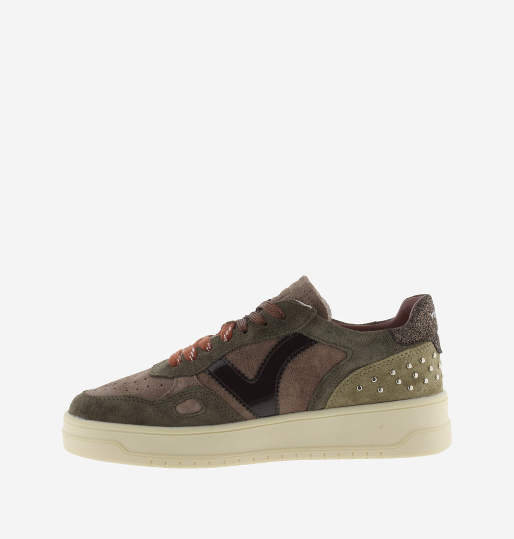 Sneakers Victoria