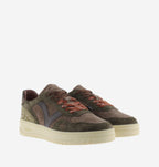 Sneakers Victoria