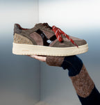 Sneakers Victoria