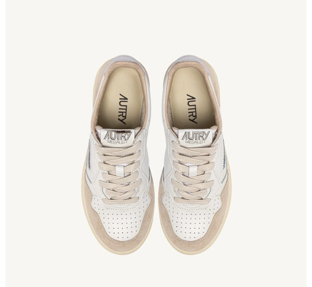 Sneakers Autry