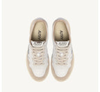 Sneakers Autry