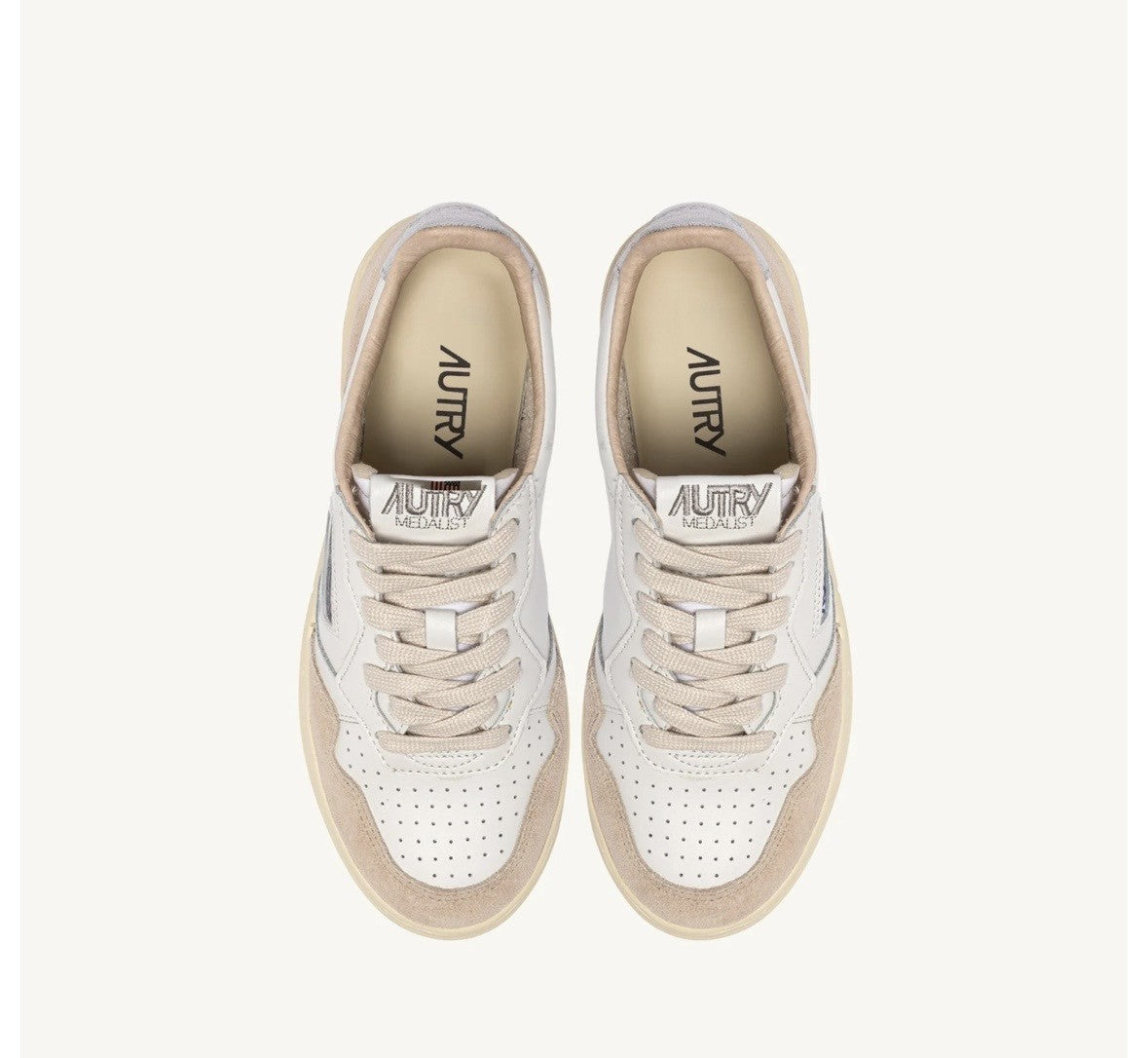 Sneakers Autry