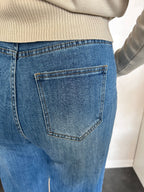Jeans Kiki