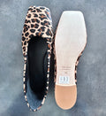 Ballerina Sole