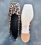 Ballerina Sole