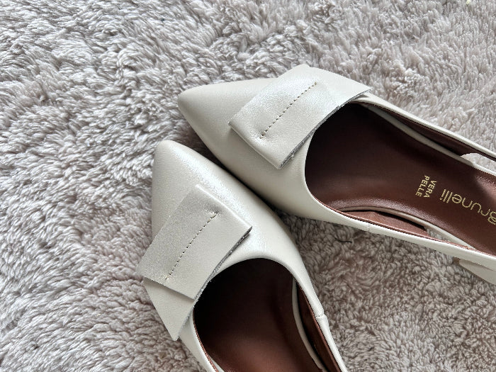 Slingback Aida