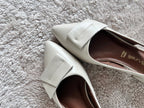 Slingback Aida