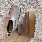 Ugg Dipper