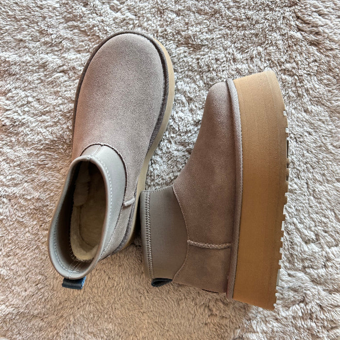 Ugg Dipper
